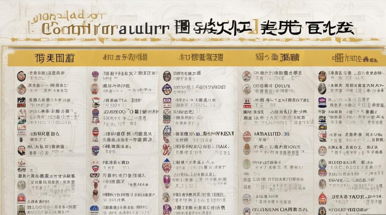 广东历史专科学校排名榜?广东专科师范类学校排名有哪些? 广东历史专科学校排名榜?广东专科师范类学校排名有哪些?