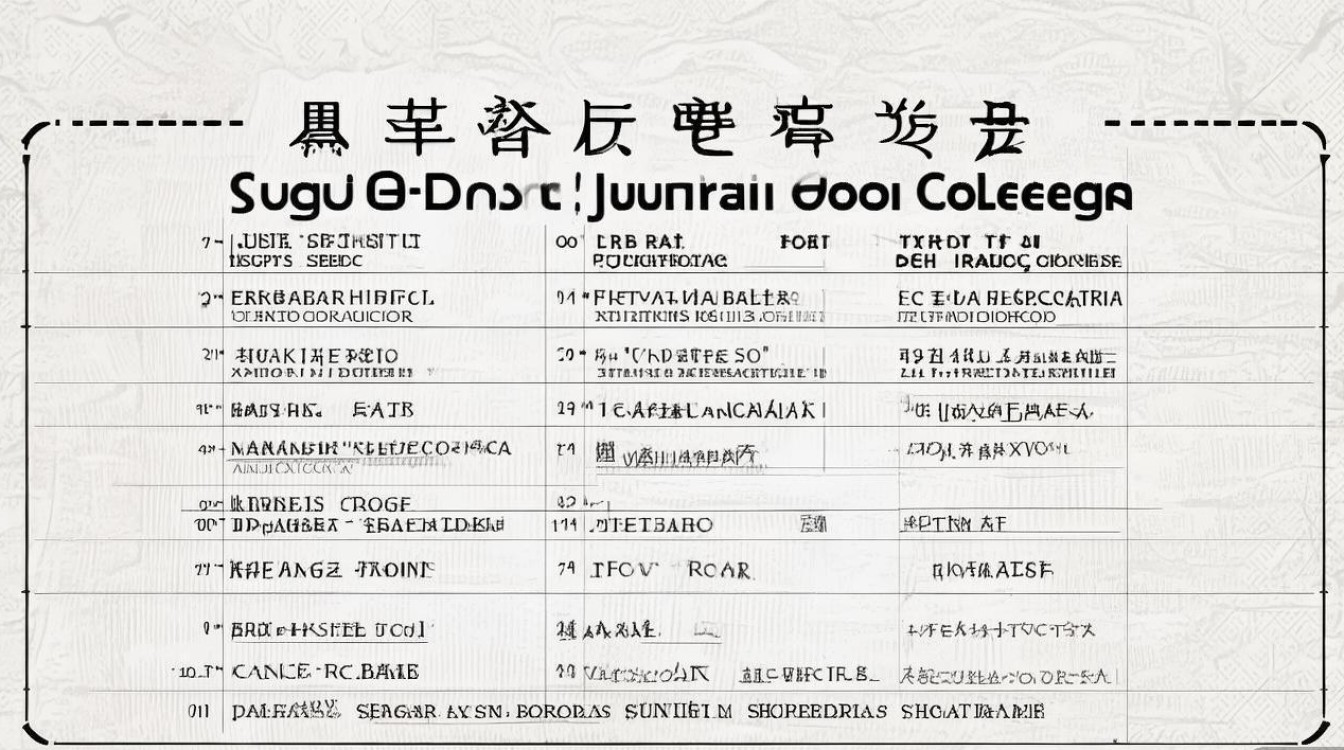 广东历史专科学校排名榜?广东专科师范类学校排名有哪些? 广东历史专科学校排名榜?广东专科师范类学校排名有哪些?