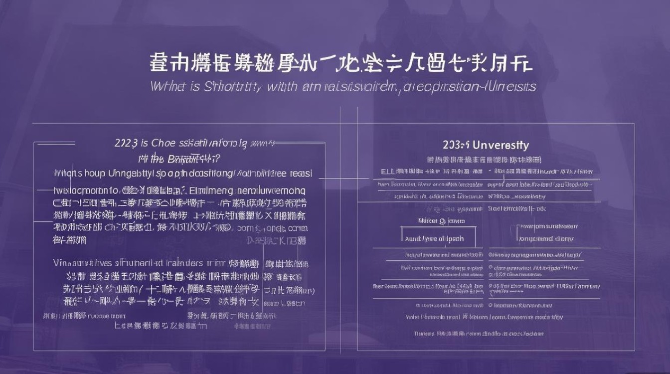 重庆大学缺额录取是怎么回事？2026 年重庆大学补录名额有哪些？