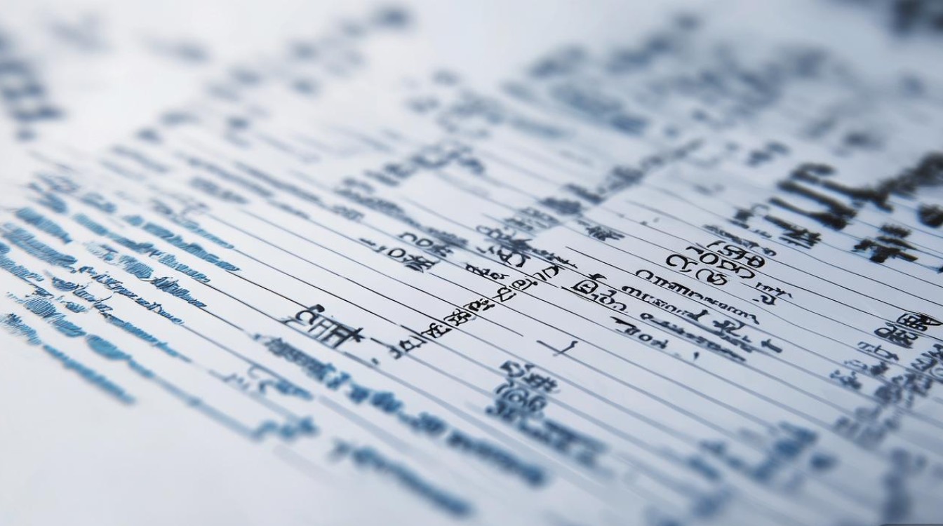 2017 桃江一中中考录取分数线是多少?历年分数线查询 2017 桃江一中中考录取分数线是多少?历年分数线查询