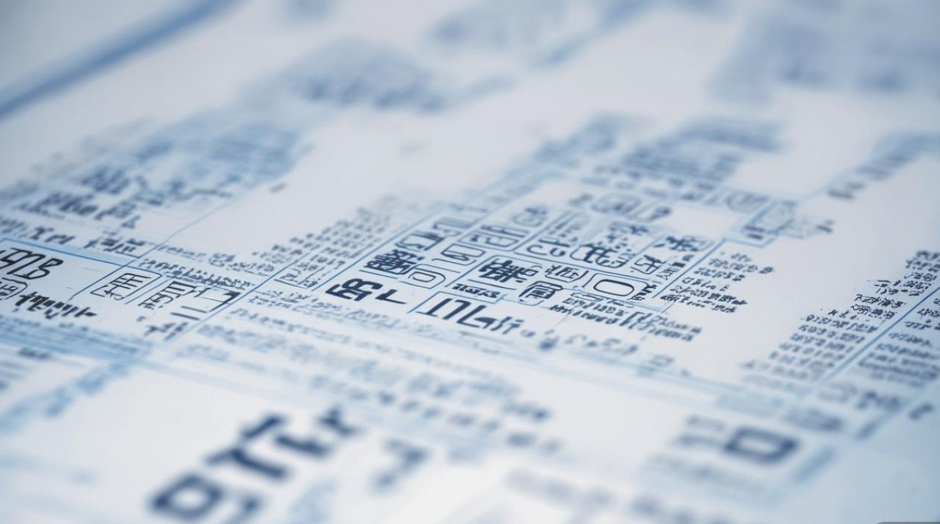 2017 桃江一中中考录取分数线是多少?历年分数线查询 2017 桃江一中中考录取分数线是多少?历年分数线查询