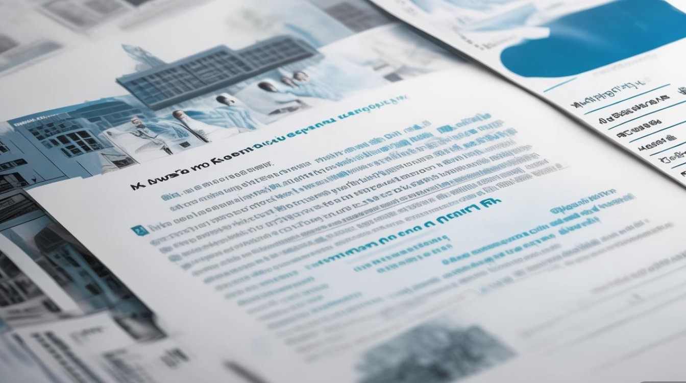 西华大学招生录取限制有哪些？西华大学录取限制条件