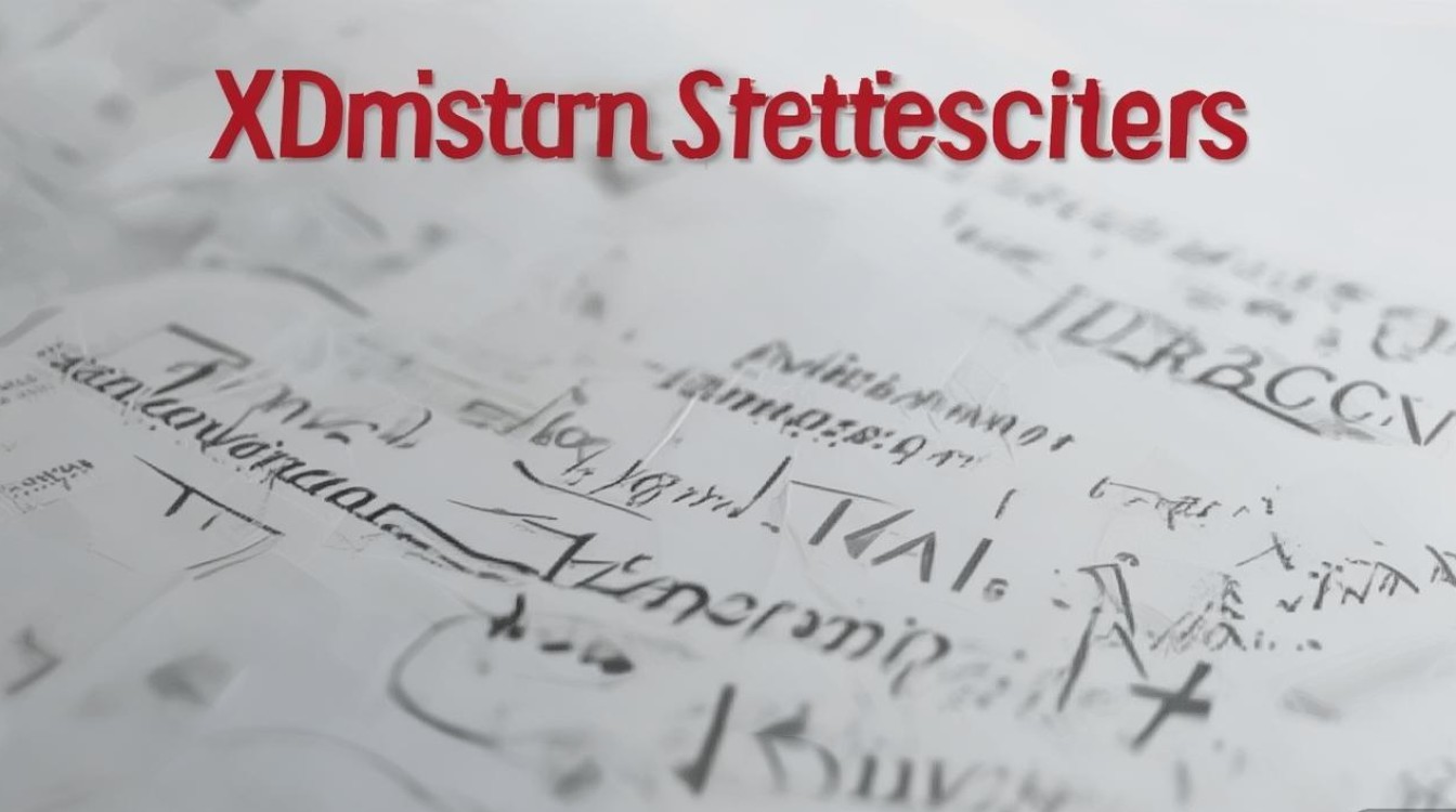 西华大学招生录取限制有哪些？西华大学录取限制条件