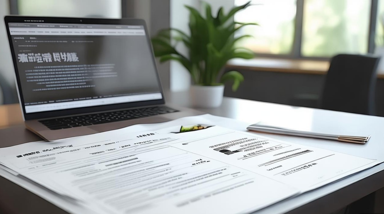 海南大学的录取规则是什么？海南大学历年录取分数线及录取规则详解