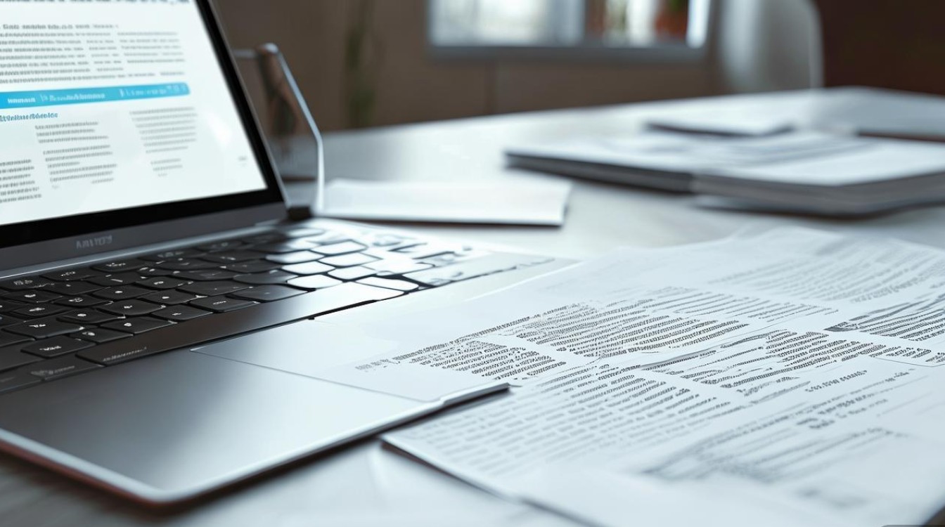 海南大学的录取规则是什么？海南大学历年录取分数线及录取规则详解