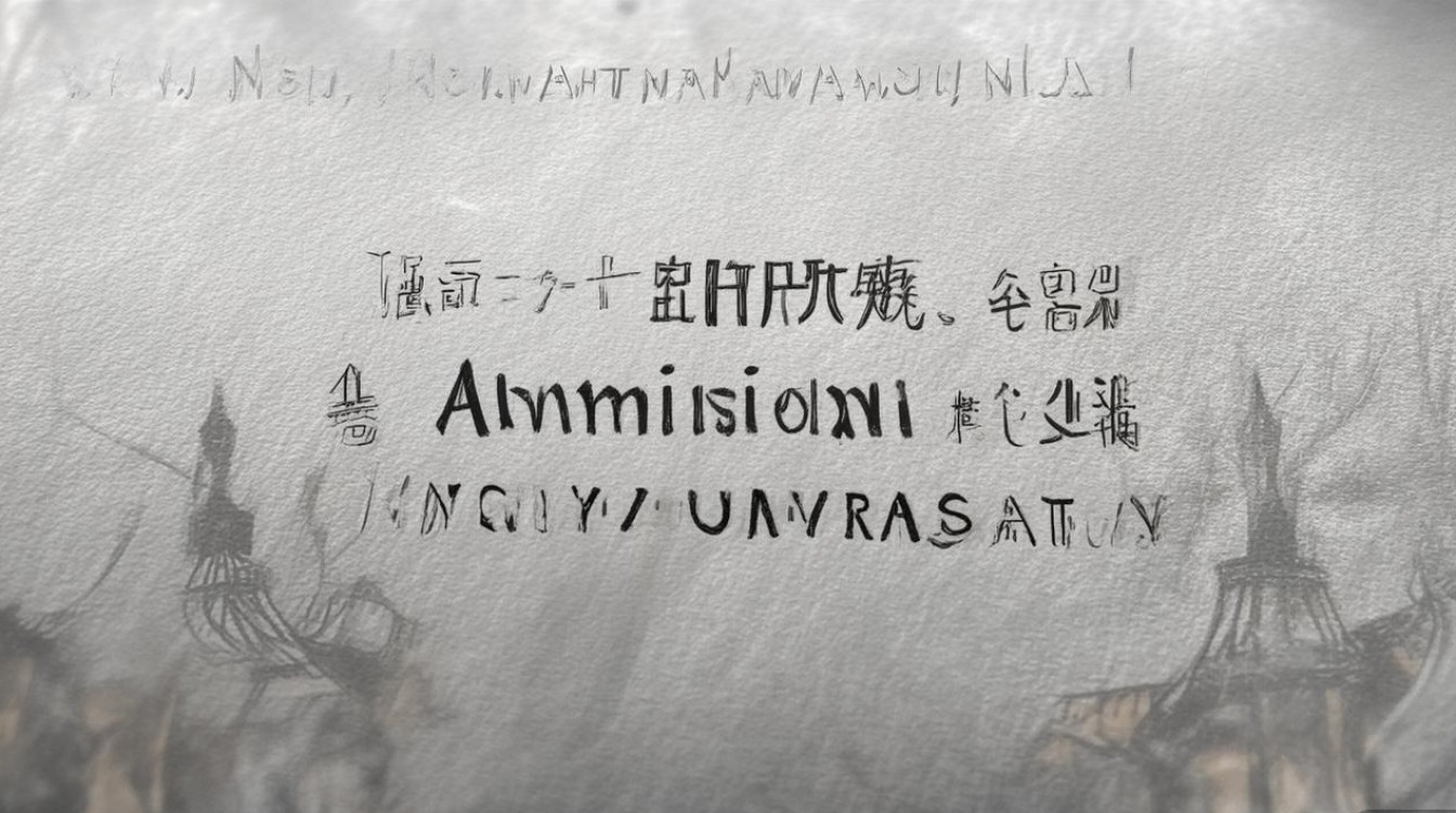 宁夏大学破格录取是真的吗?宁夏大学破格录取条件 宁夏大学破格录取是真的吗?宁夏大学破格录取条件