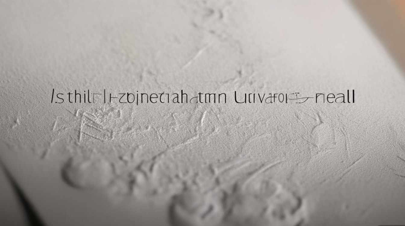 宁夏大学破格录取是真的吗?宁夏大学破格录取条件 宁夏大学破格录取是真的吗?宁夏大学破格录取条件