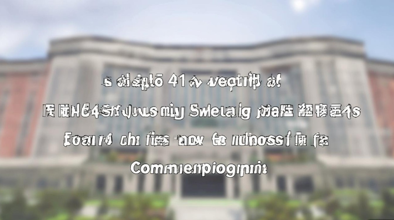 重庆大学 431 录取？重庆大学 431 金融学综合录取分数线是多少