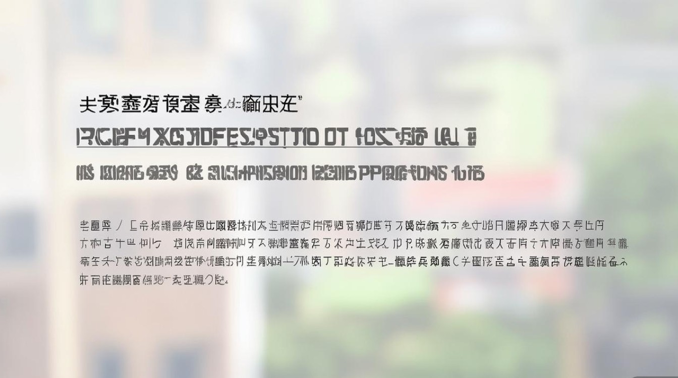 西华大学破格录取是真的吗？西华大学破格录取条件有哪些