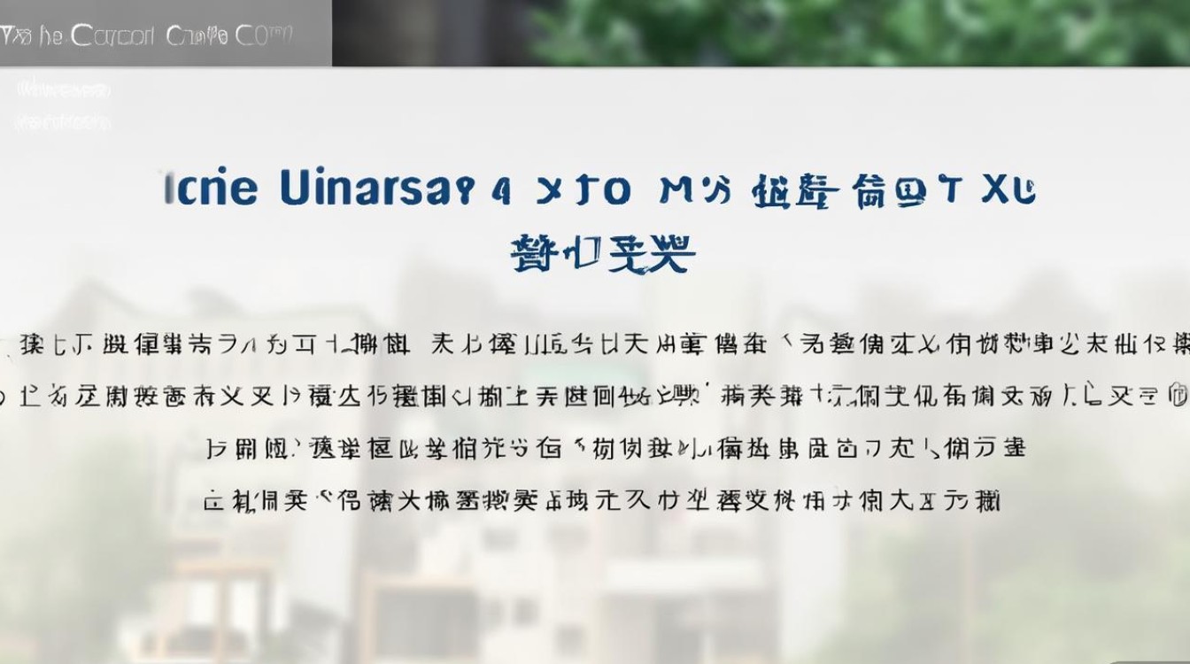 西华大学破格录取是真的吗？西华大学破格录取条件有哪些