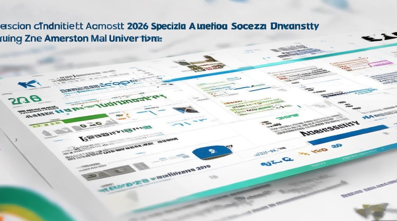 郑州大学录取标准是什么?2026 年郑州大学各专业录取分数线是多少? 郑州大学录取标准是什么?2026 年郑州大学各专业录取分数线是多少?