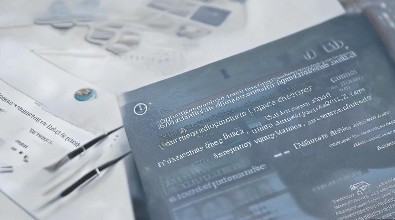 大学本科录取指南是什么？2026 年本科录取流程及分数线详解