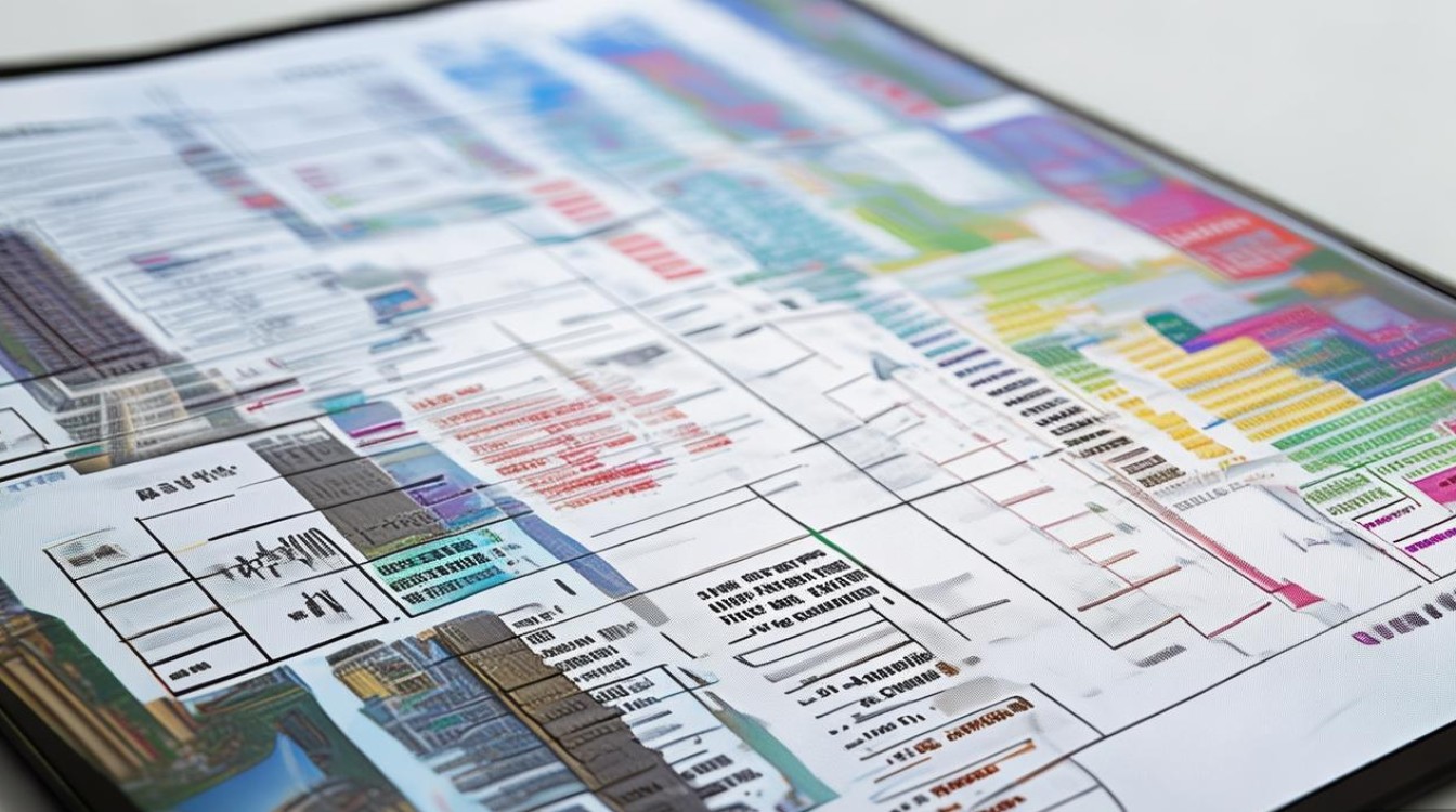 上海考生大学录取排名是多少？上海高考位次对应大学录取排名查询