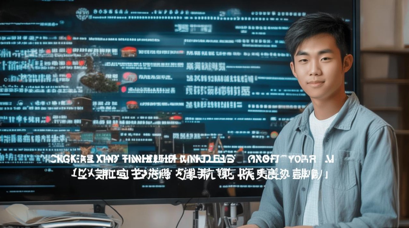 上海考生大学录取排名是多少？上海高考位次对应大学录取排名查询