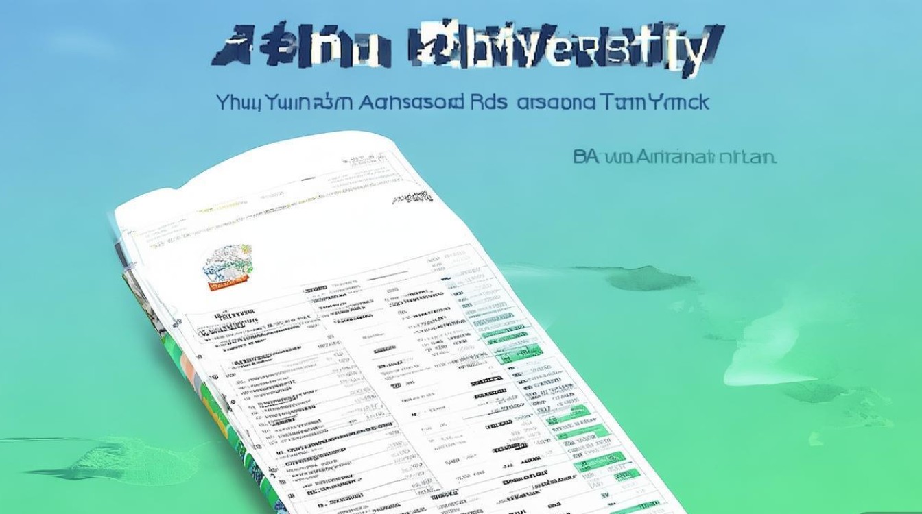 安徽大学云南录取分数线是多少?安徽大学在云南录取分数及位次 安徽大学云南录取分数线是多少?安徽大学在云南录取分数及位次