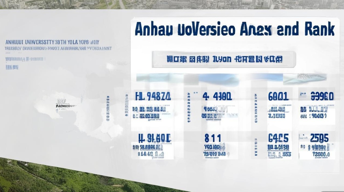 安徽大学云南录取分数线是多少?安徽大学在云南录取分数及位次 安徽大学云南录取分数线是多少?安徽大学在云南录取分数及位次