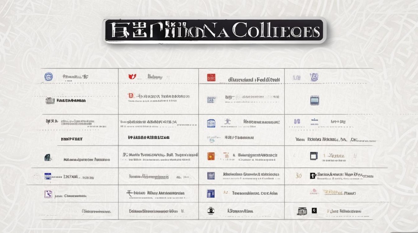 福建历史专科学校排名榜?福建公办专科分数线及排名长尾词 福建历史专科学校排名榜?福建公办专科分数线及排名长尾词