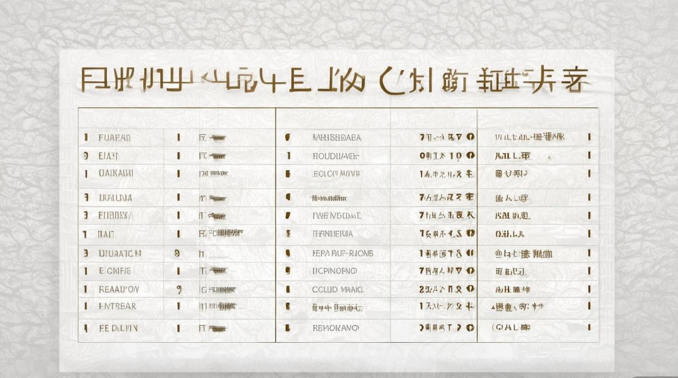 福建历史专科学校排名榜?福建公办专科分数线及排名长尾词 福建历史专科学校排名榜?福建公办专科分数线及排名长尾词