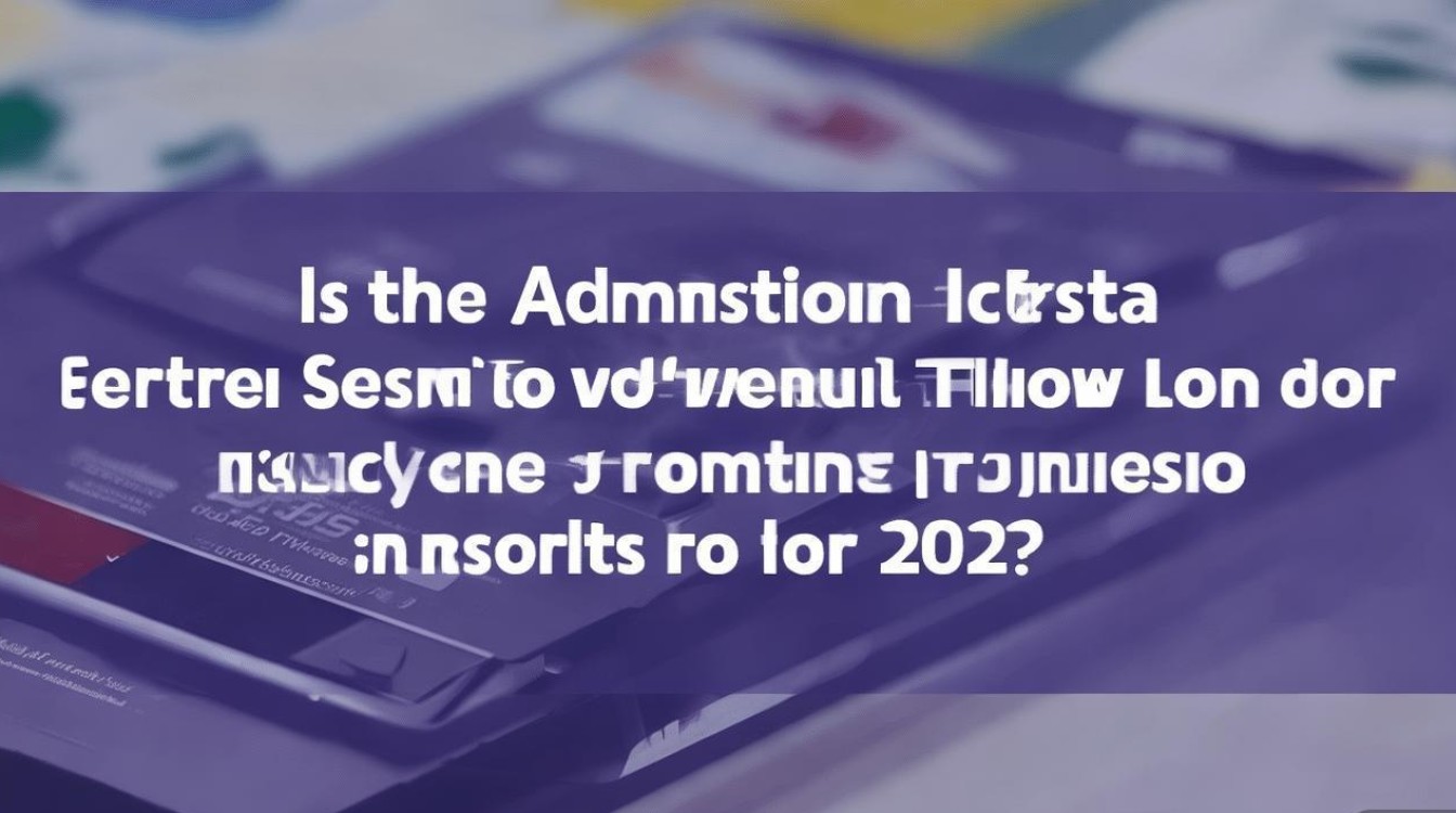 中南大学录取进度慢?2026 中南大学录取结果查询时间一般要多久 中南大学录取进度慢?2026 中南大学录取结果查询时间一般要多久