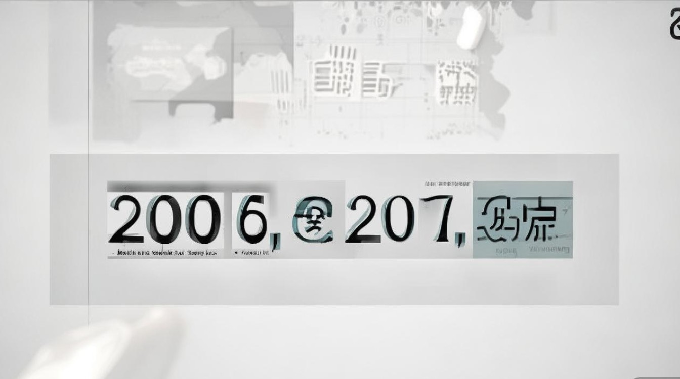 2017 兴国三中录取分数线是多少？2017 兴国三中录取分数线