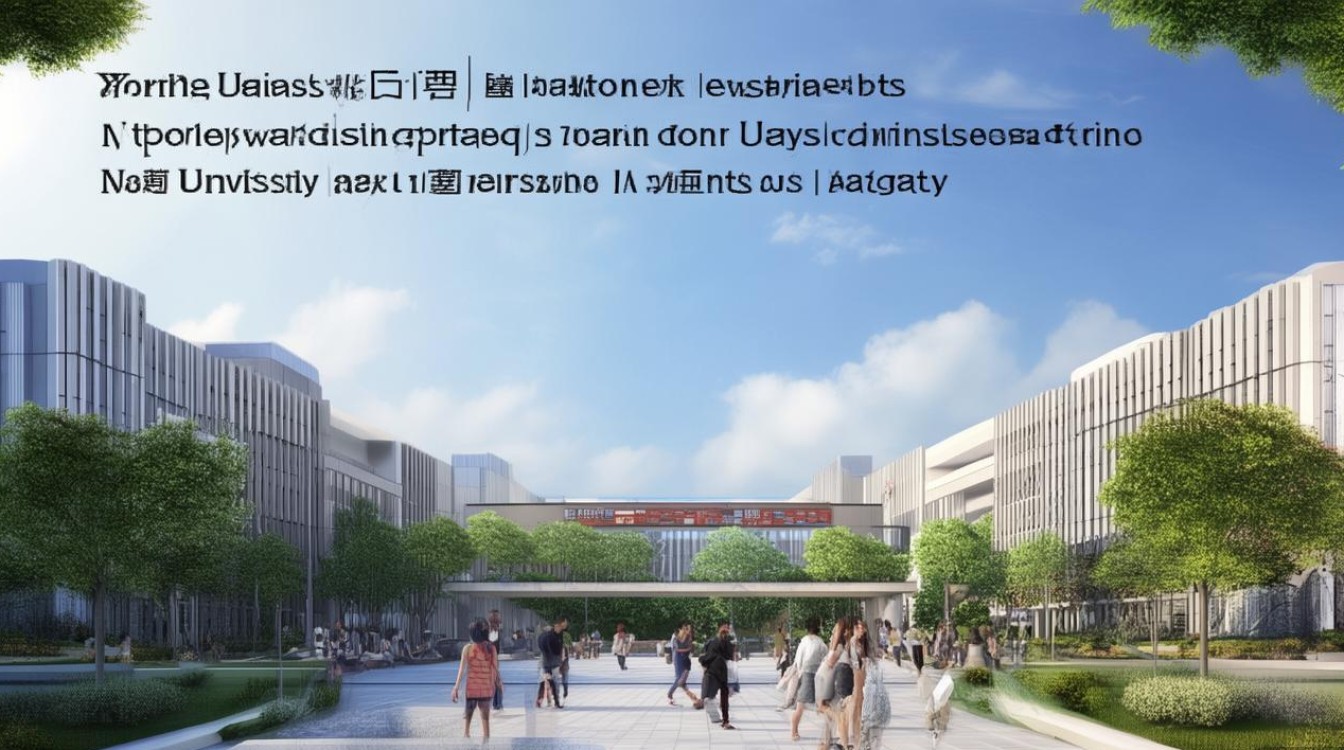 北京建筑大学录取排名是多少?北京建筑大学录取分数线及位次查询 北京建筑大学录取排名是多少?北京建筑大学录取分数线及位次查询