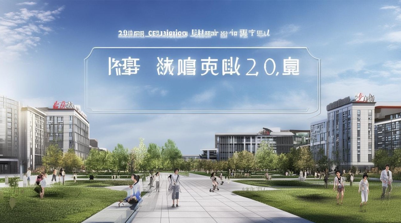 北京建筑大学录取排名是多少?北京建筑大学录取分数线及位次查询 北京建筑大学录取排名是多少?北京建筑大学录取分数线及位次查询