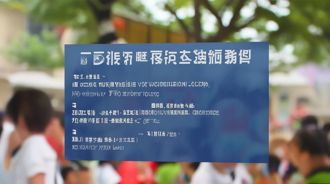 天津音乐专科学校排名榜?天津艺术职业学院排名多少? 天津音乐专科学校排名榜?天津艺术职业学院排名多少?