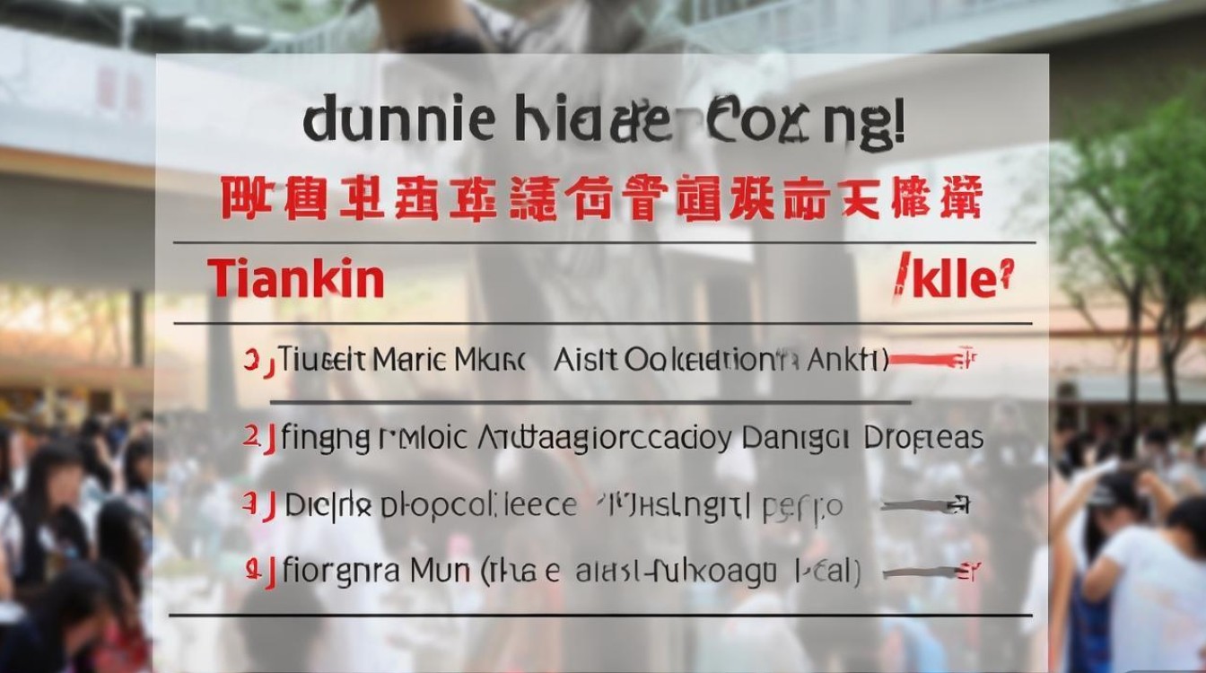 天津音乐专科学校排名榜?天津艺术职业学院排名多少? 天津音乐专科学校排名榜?天津艺术职业学院排名多少?