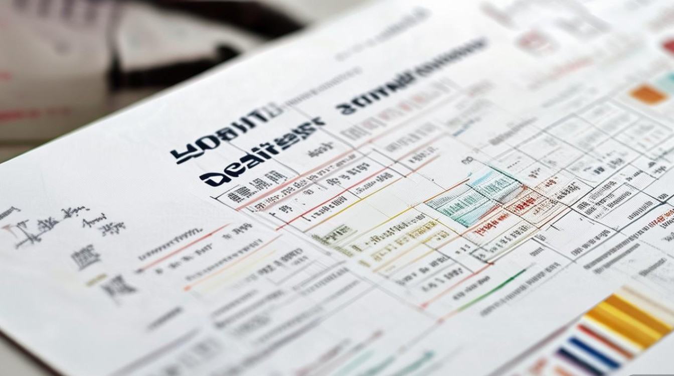 河南大学最低录取分是多少？河南大学历年最低录取分数线查询