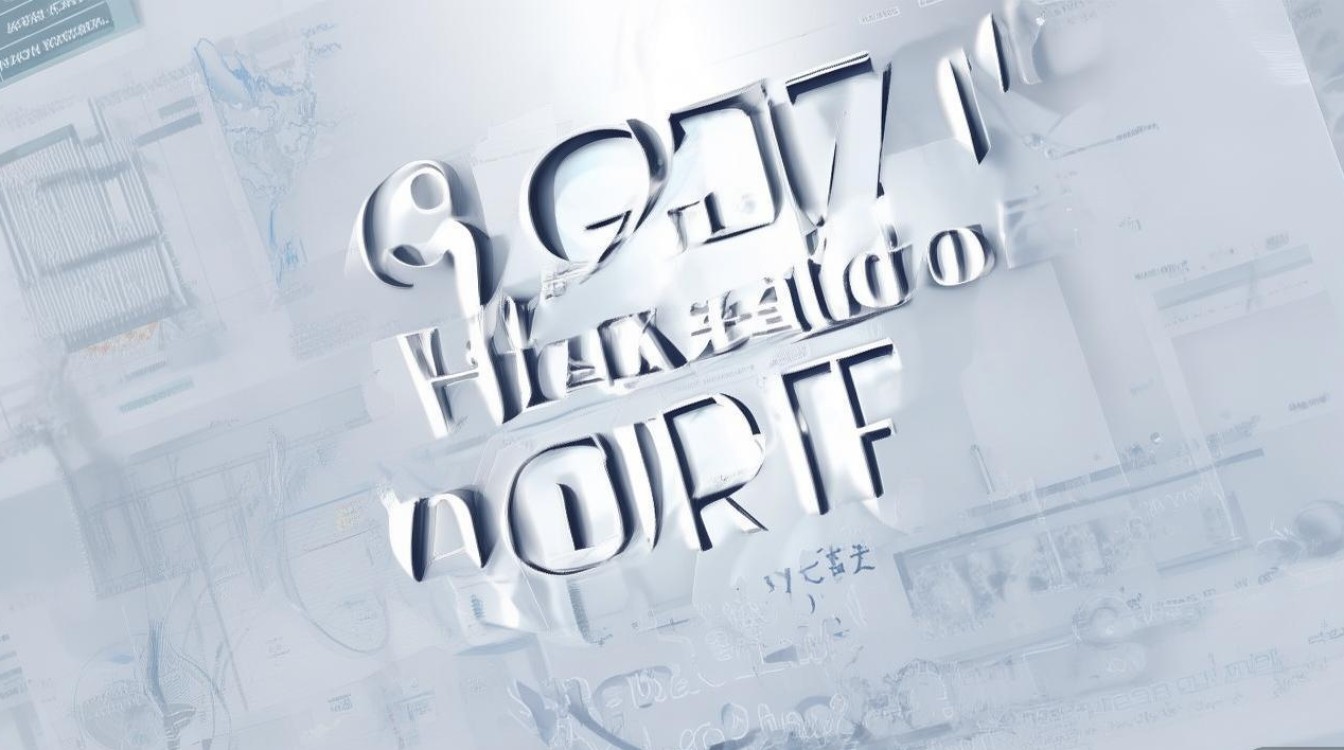 2017 辉县一中录取分数线是多少？2017 辉县一中录取分数线