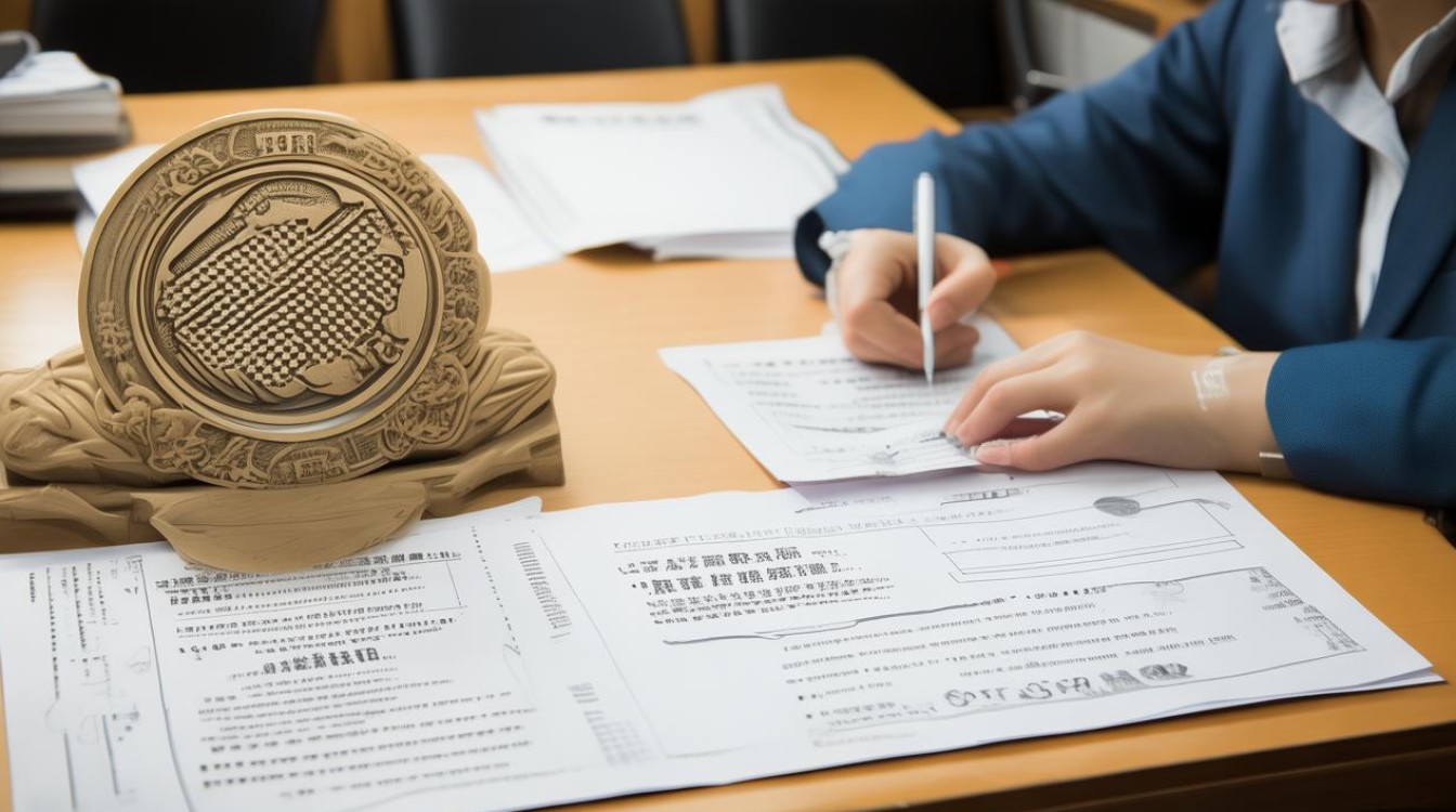 淄博职业学院印章在哪里办理？淄博职业学院公章备案流程及办理地点