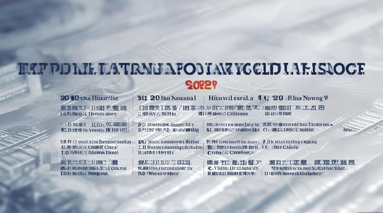 铁道职业学院排行有哪些？2026 全国铁道职业学院排名前十名单