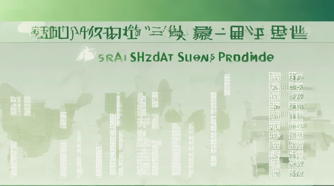 温州大学陕西录取分是多少？温州大学在陕西历年录取分数线查询