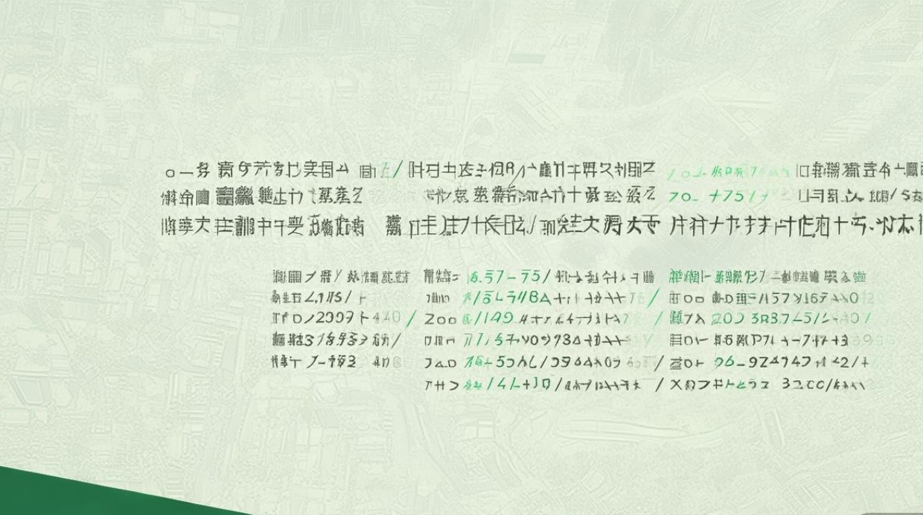 温州大学陕西录取分是多少？温州大学在陕西历年录取分数线查询