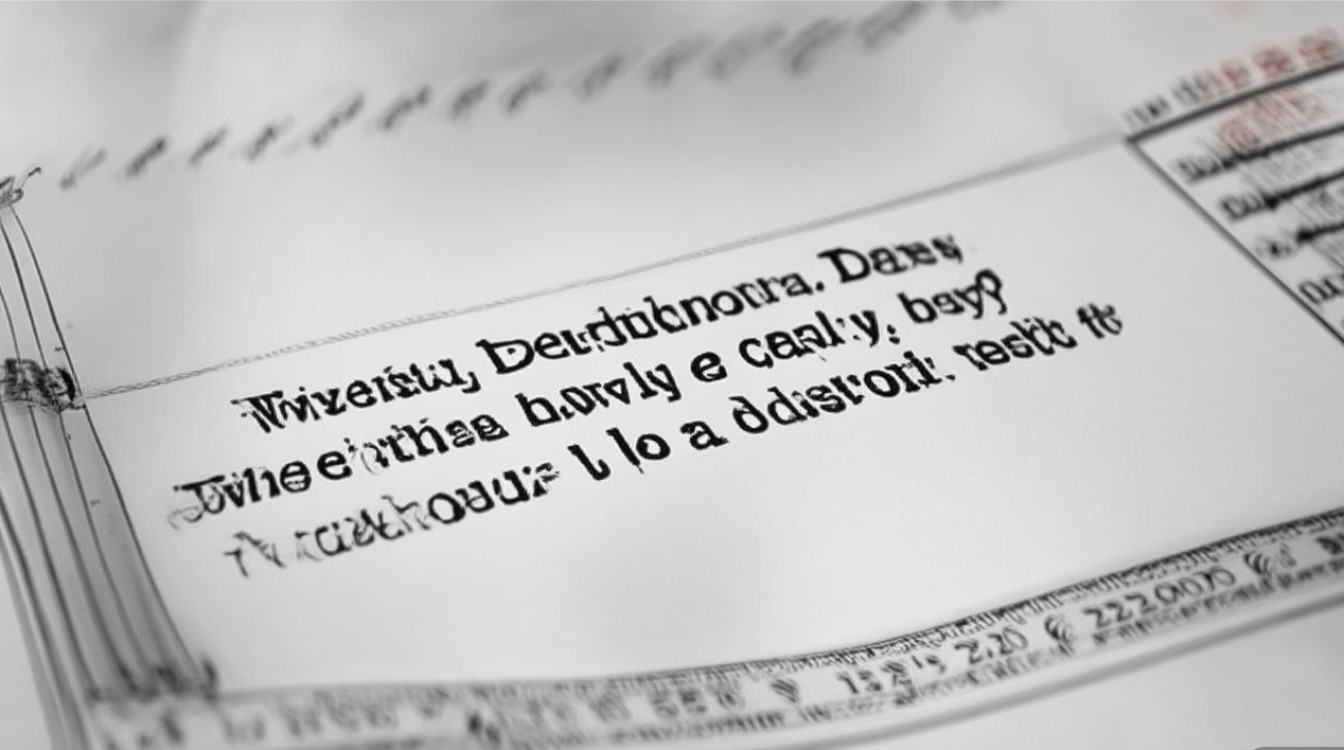 大学降档录取时间是什么时候？大学降档录取时间一般几天出结果？