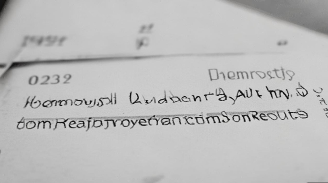 大学降档录取时间是什么时候？大学降档录取时间一般几天出结果？