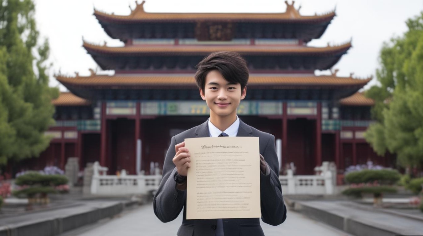 江南大学录取美术生？江南大学美术生录取分数线是多少