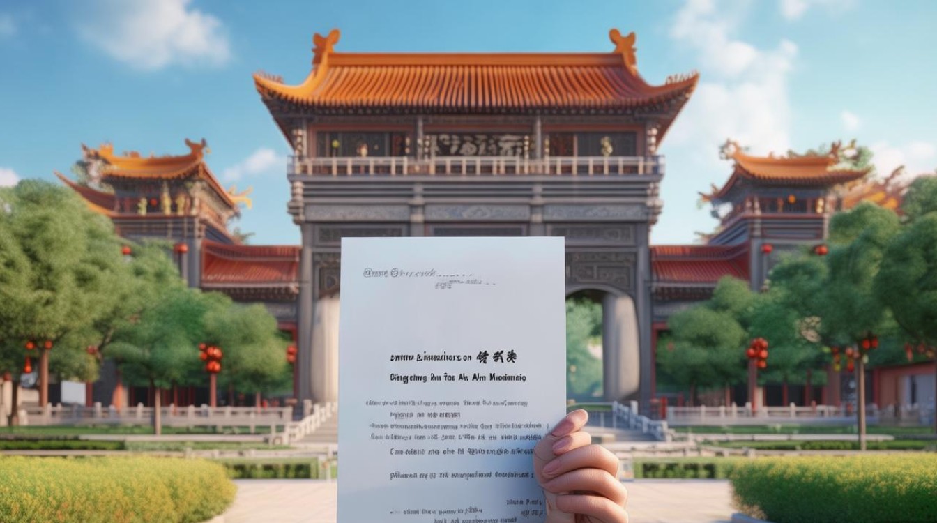 江南大学录取美术生？江南大学美术生录取分数线是多少