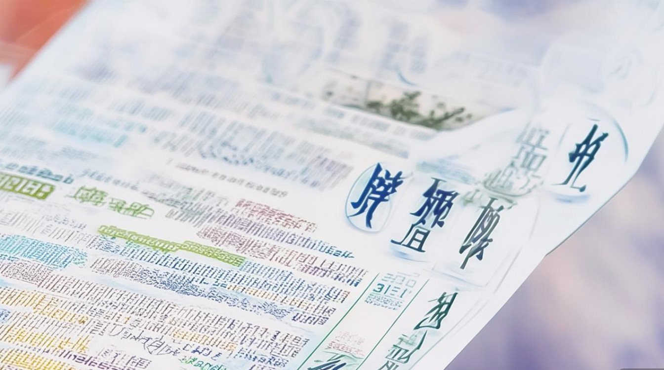 长安大学提前录取专业有哪些？长安大学提前批录取专业及分数线