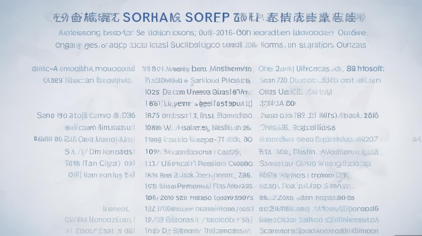 广州二本大学排名及分数线 2016 是多少？2016 广州二本院校录取分数排名