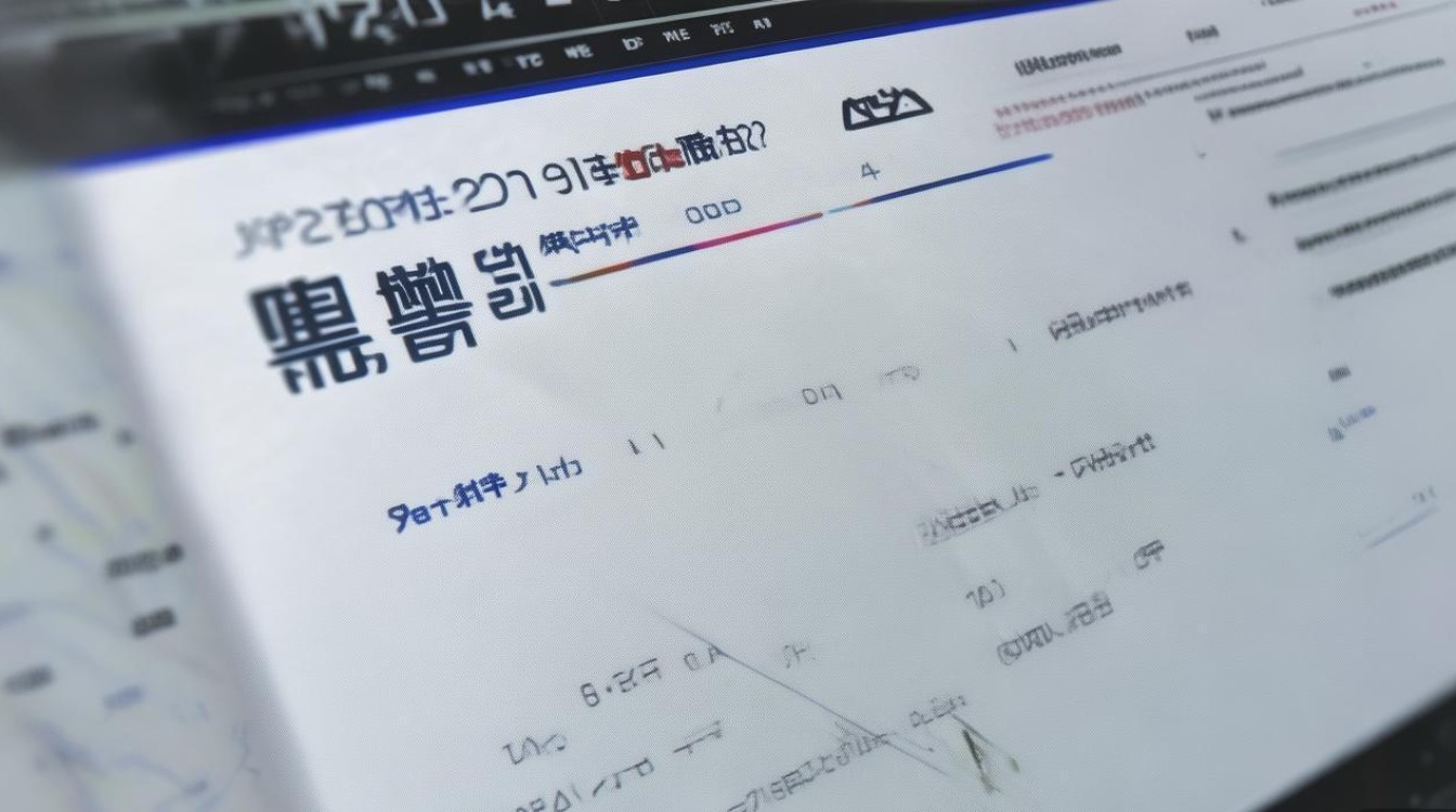 怎样查大学录取查询？2026 高考录取结果查询入口在哪里？