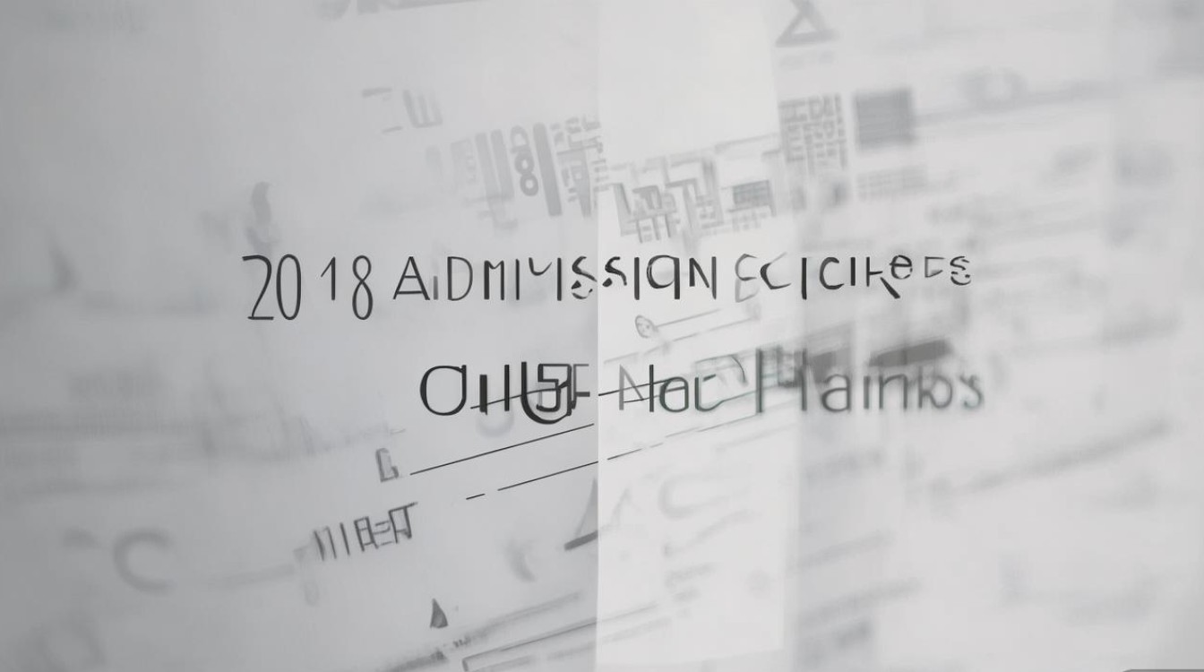 2018 安徽大学录取分数是多少？2018 安徽大学录取分数线