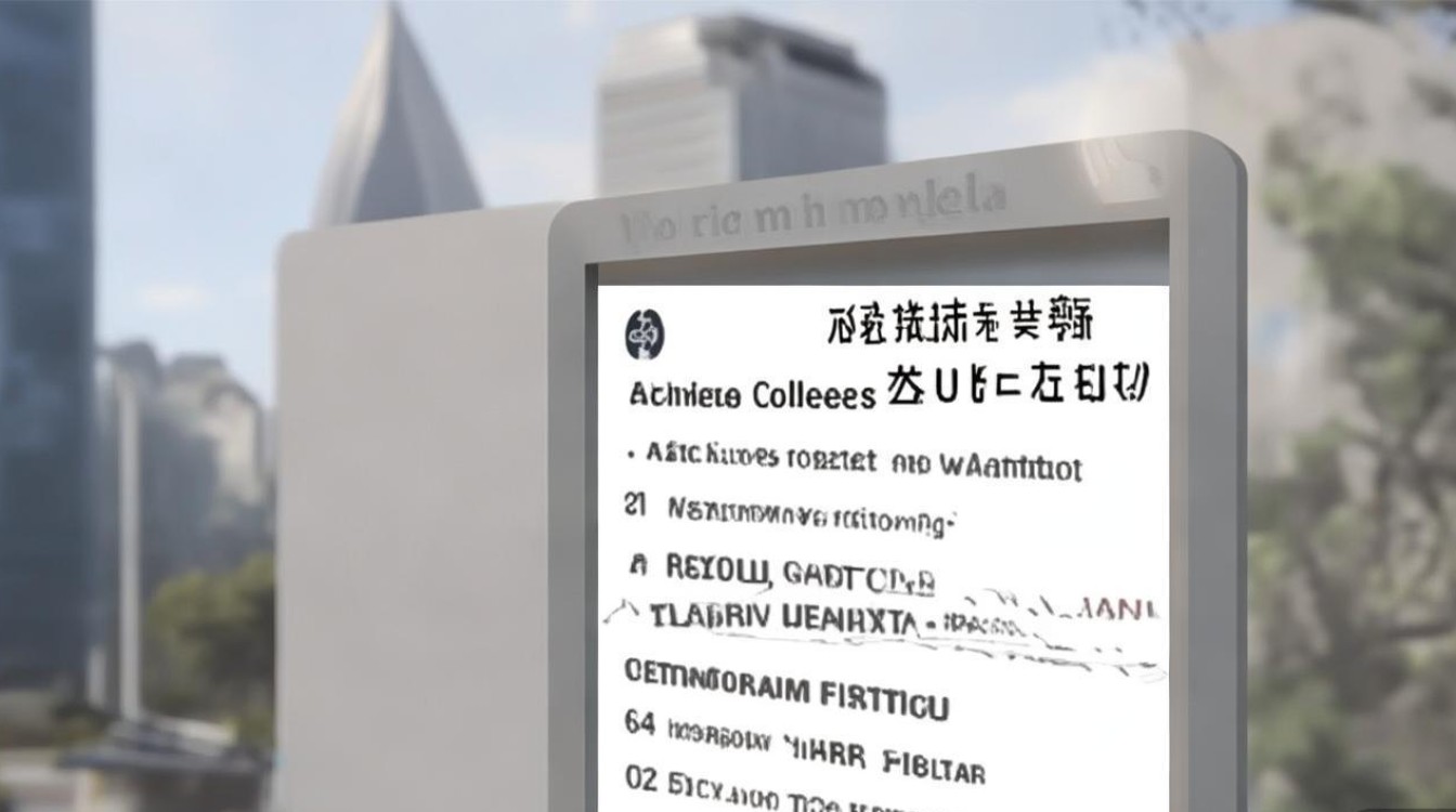 兰州新区专科学校排名榜？兰州现代职业学院怎么样？