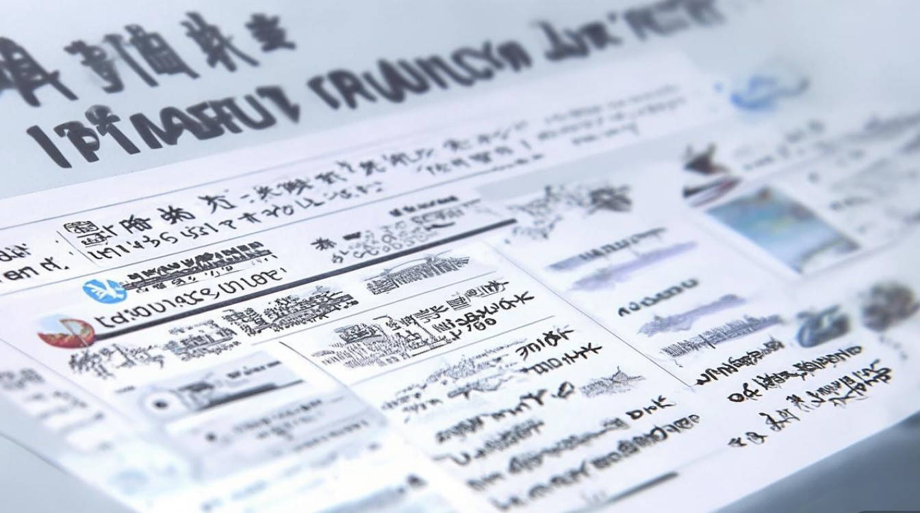 湖北各个大学录取分数线是多少?2026 湖北高校录取最低分 湖北各个大学录取分数线是多少?2026 湖北高校录取最低分