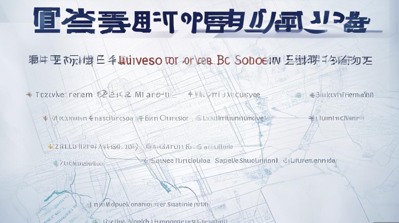 湖北各个大学录取分数线是多少?2026 湖北高校录取最低分 湖北各个大学录取分数线是多少?2026 湖北高校录取最低分