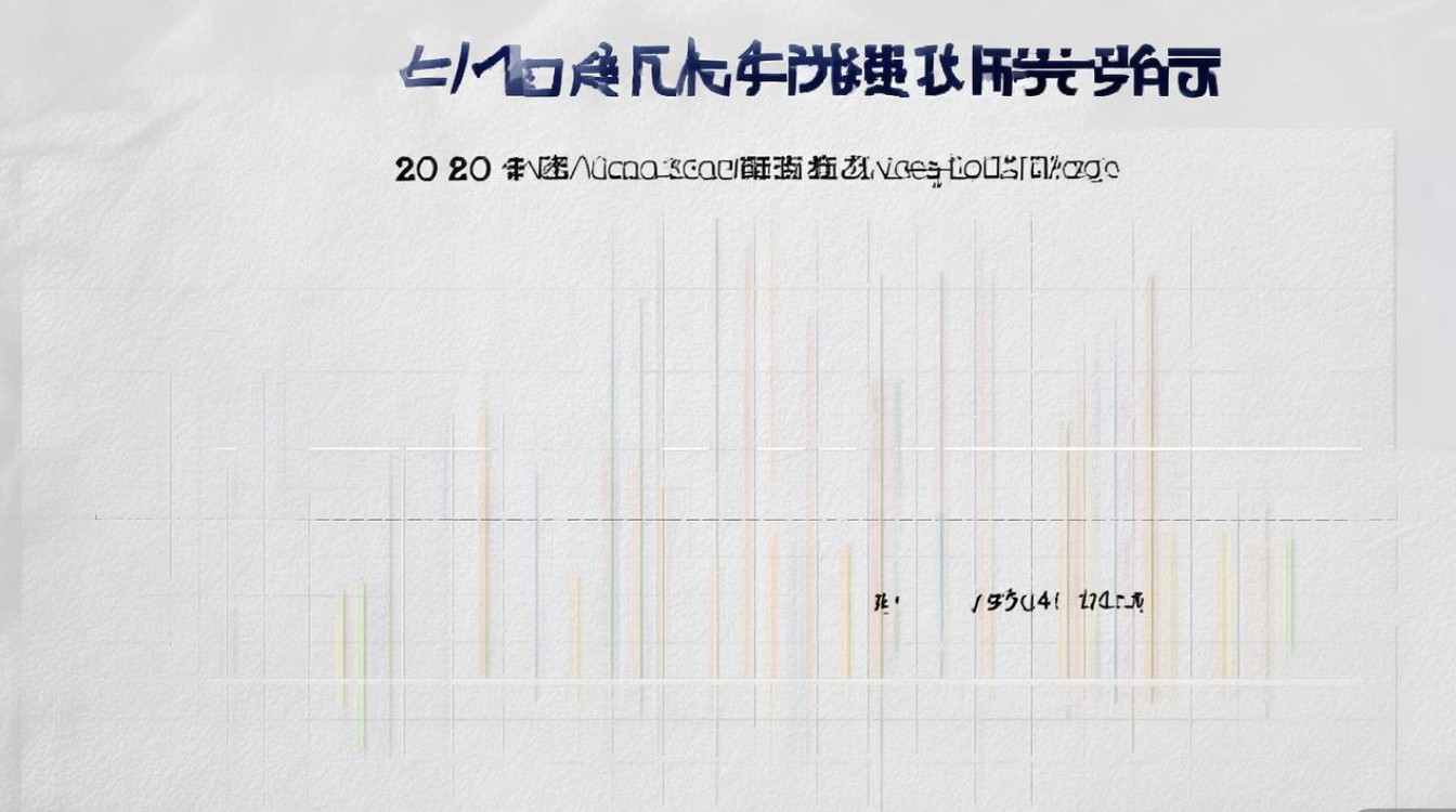 2018 厦门大学录取分数线是多少？2018 厦门大学录取分数