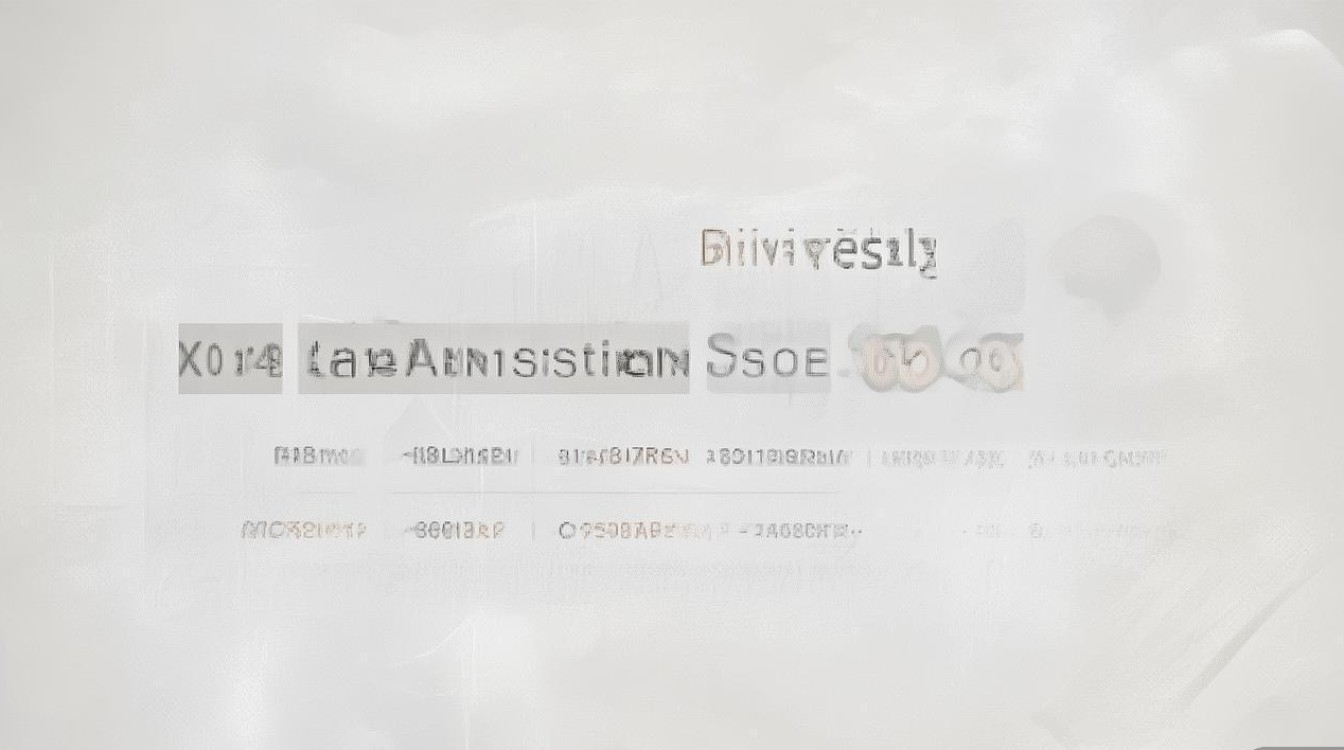 2018 厦门大学录取分数线是多少？2018 厦门大学录取分数