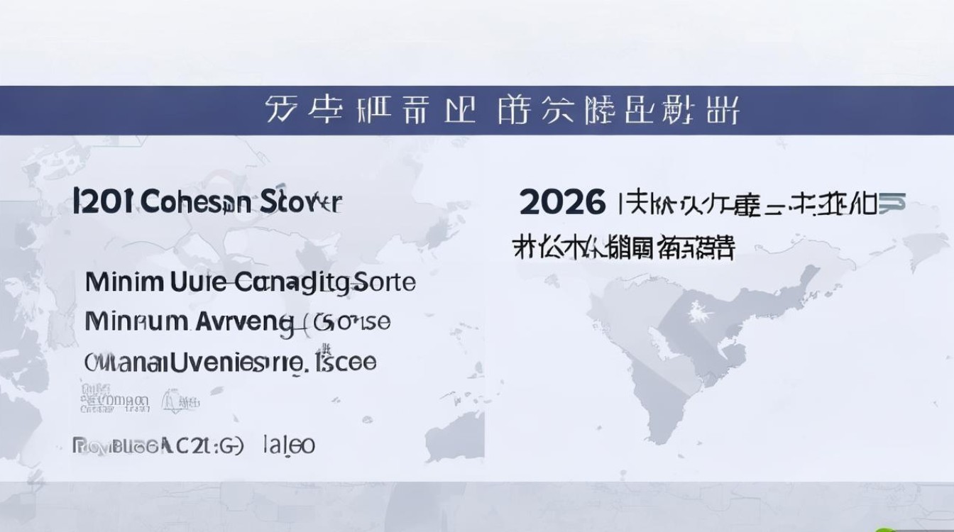 上海大学在福建录取分数是多少，上海大学在福建录取分数线 2026