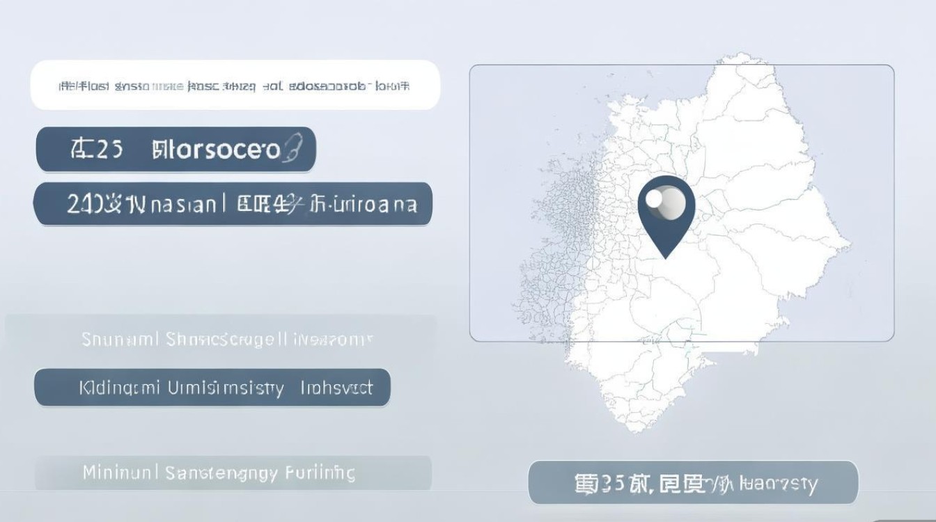 上海大学在福建录取分数是多少，上海大学在福建录取分数线 2026