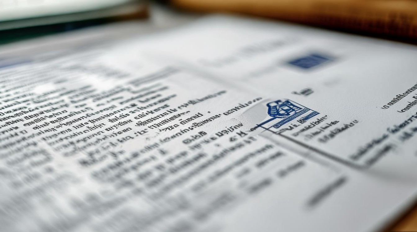 河北工程大学录取章程是什么？录取规则有哪些？